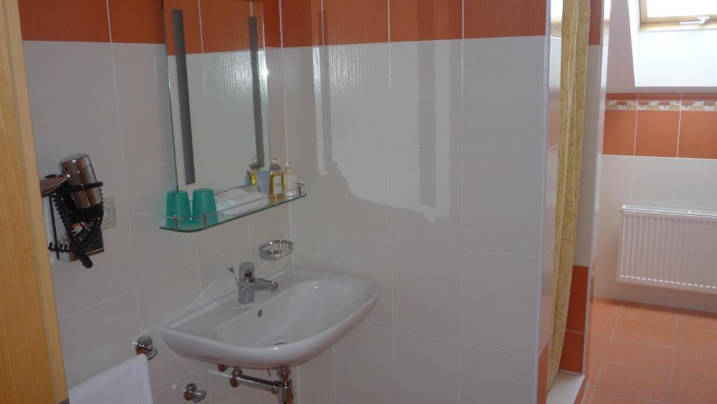 Chýně Apartmany Graf חדר תמונה