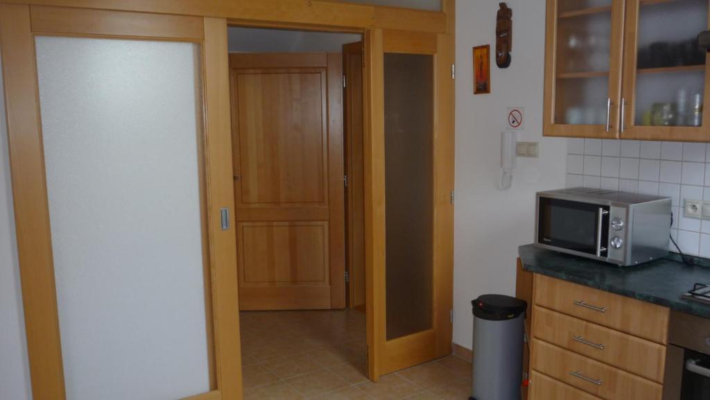 Chýně Apartmany Graf חדר תמונה