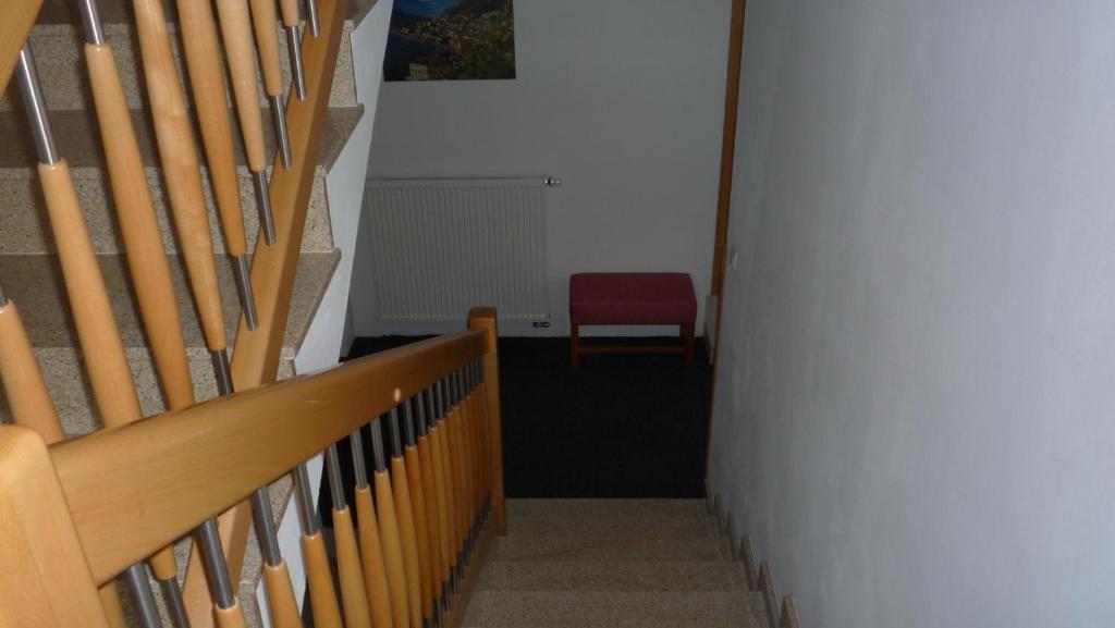 Chýně Apartmany Graf חדר תמונה