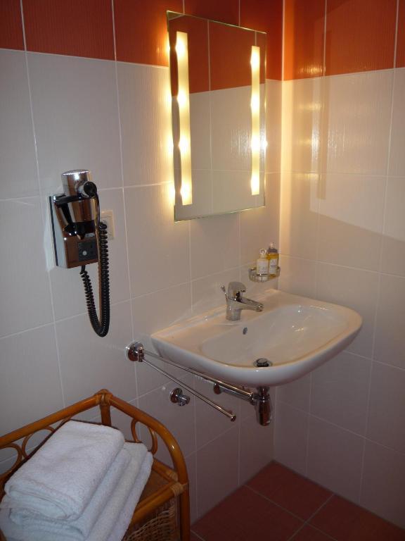 Chýně Apartmany Graf חדר תמונה