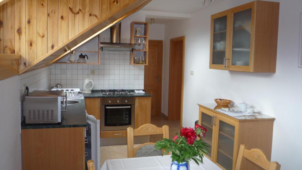 Chýně Apartmany Graf מראה חיצוני תמונה
