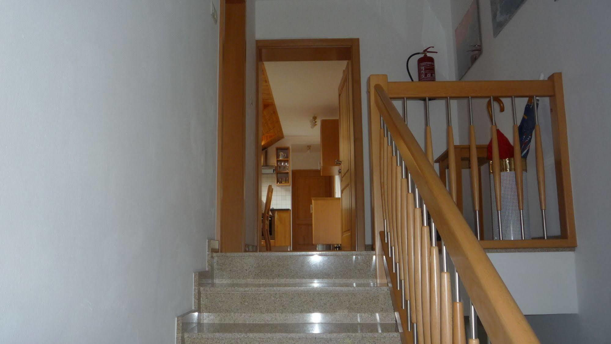 Chýně Apartmany Graf מראה חיצוני תמונה